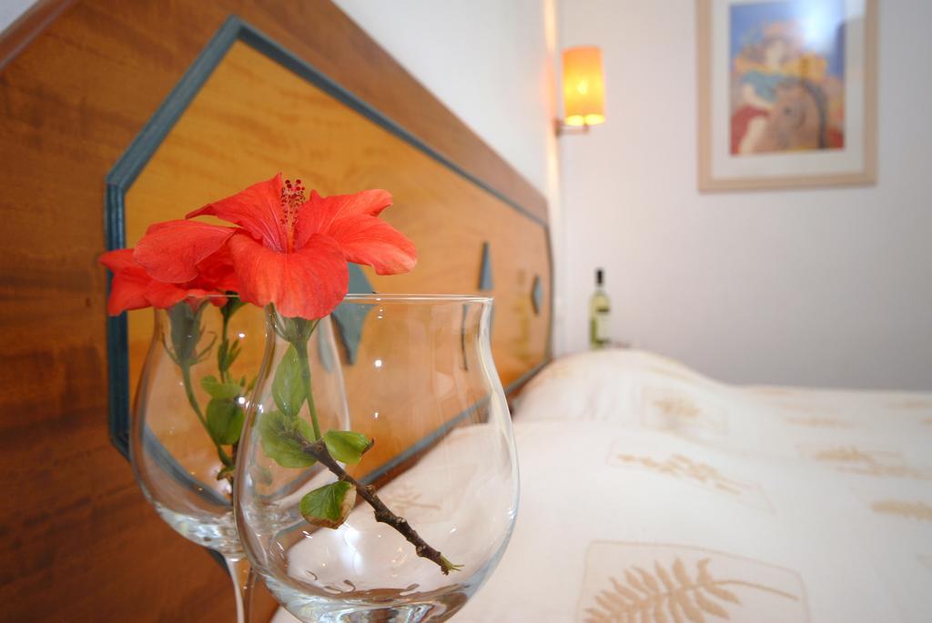 Barbouni Hotel & Studios Naxos City Экстерьер фото